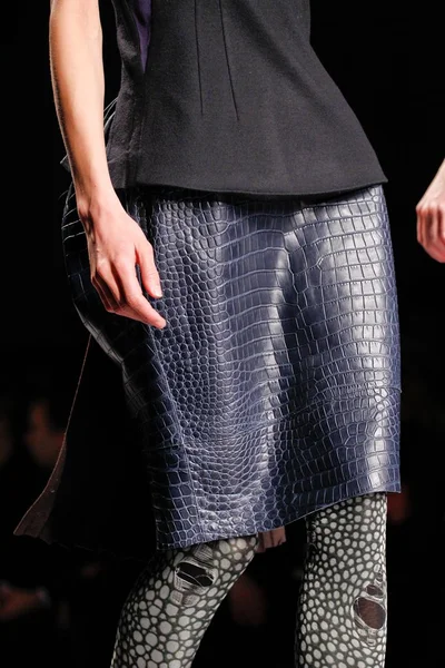Look 24